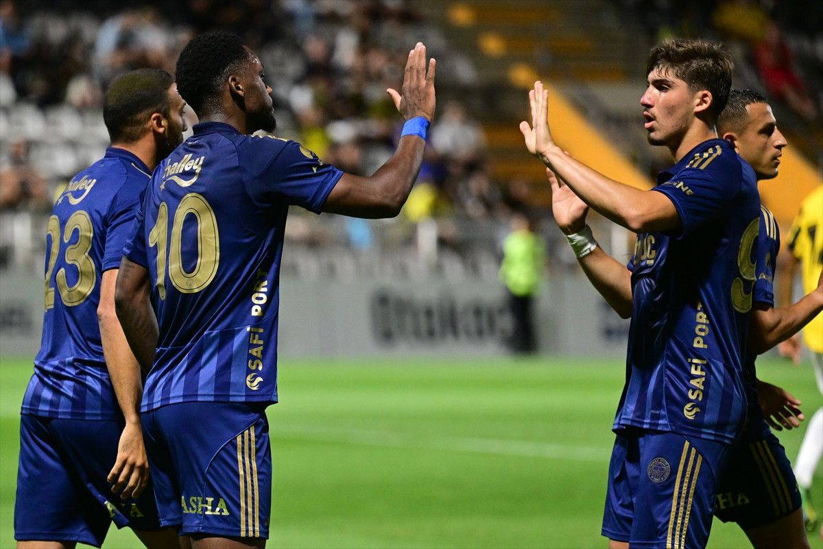 feyenoord fenerbahce muhtemel 11ler 1 j7fnMHHn