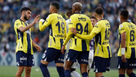 feyenoord fenerbahce muhtemel 11ler ZWwVLmkg