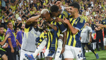 feyenoordu eleyen fenerbahce kasayi doldurdu mAfIqLj9
