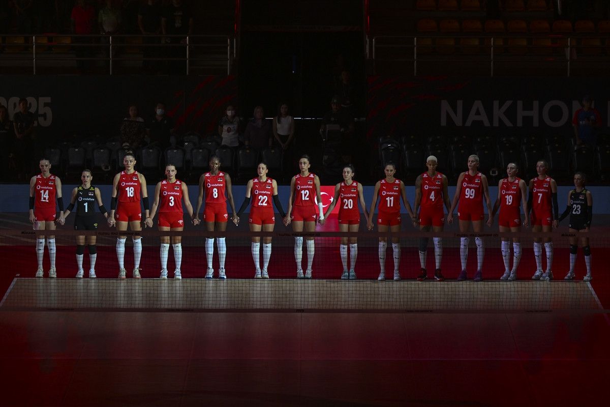 filenin sultanlari namaglup son 16da 0 7nIdKQDp