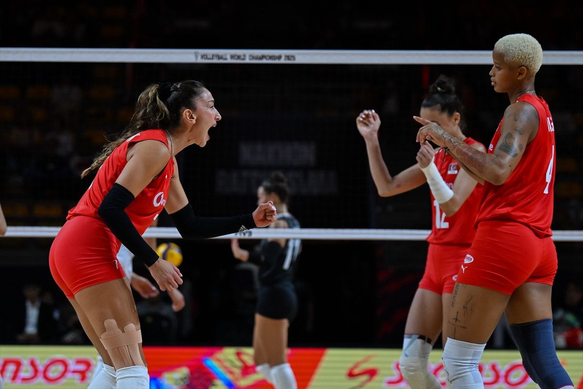 filenin sultanlari namaglup son 16da 1 wLRYS8Il