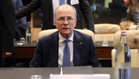 filistin basbakani mustafadan gazze degerlendirmesi yeniden imar edecegiz q8quOOhk