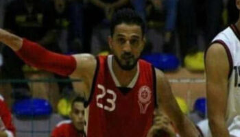 filistinli eski milli basketbolcu muhammed salan gazzede olduruldu jx88DgfJ