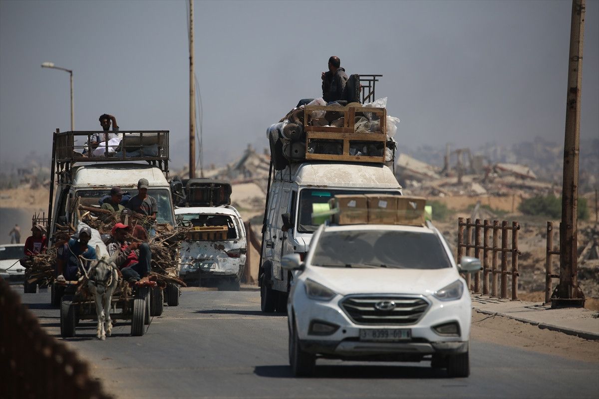 filistinliler guvenli bolgelere goc etmeye basladi 4 dCMe8YXw