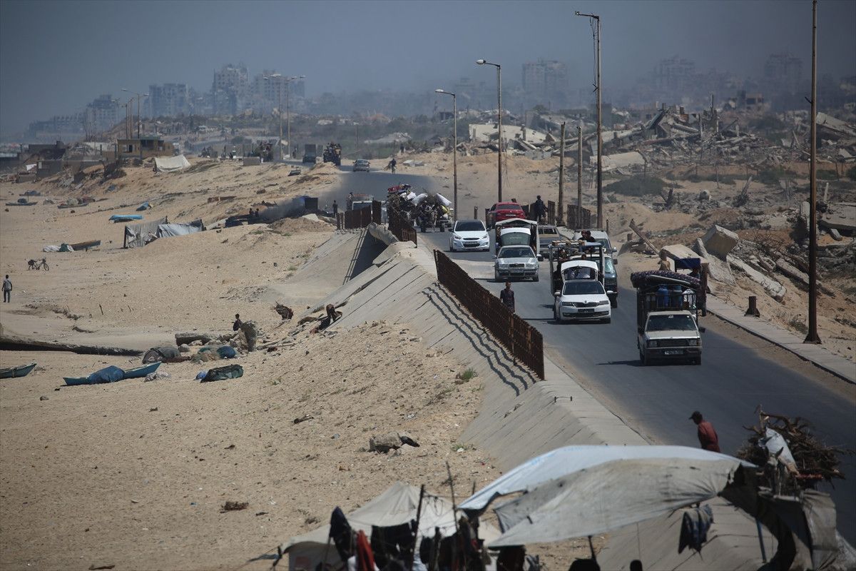 filistinliler guvenli bolgelere goc etmeye basladi 6 eaNB2cRY