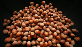 findik ihracatindan 7 ayda 13 milyar dolar OSWcqz3Y