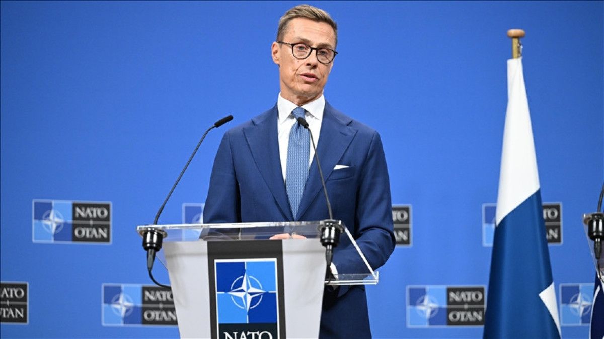 finlandiya cumhurbaskani stubbdan trump aciklamasi 0