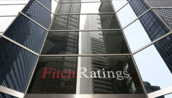 fitch abdnin kredi notunu teyit etti vdGLCq9Z