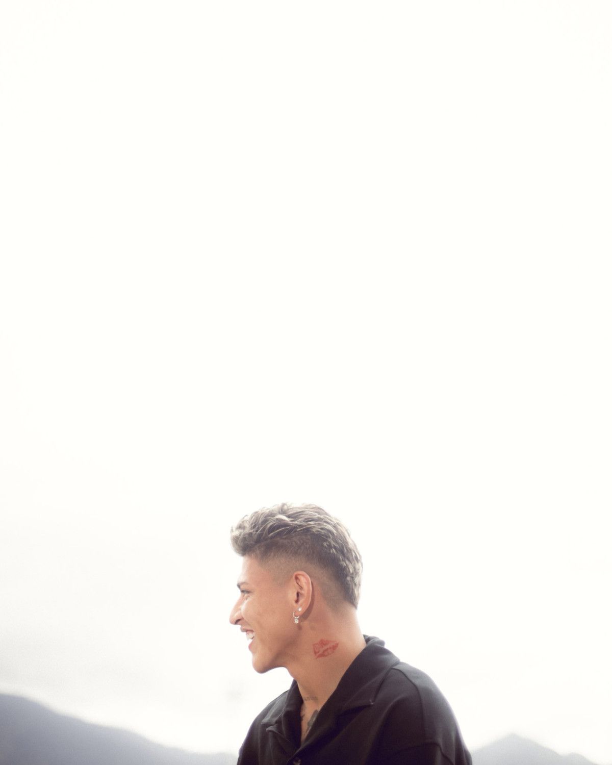 flamengo jorge carrascali transfer etti 2 3w71mvir