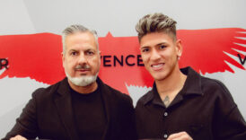 flamengo jorge carrascali transfer etti Yr3qykIZ