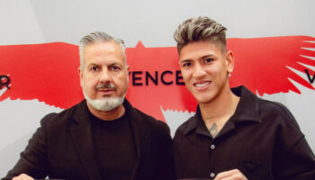 flamengo jorge carrascali transfer etti Yr3qykIZ