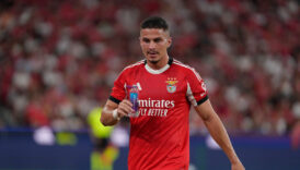 franjo ivanovic fenerbahce bize cok baski uyguladi UvAaZKIb