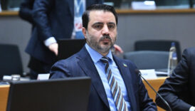 fransada bakan duzeyinde suriye israil gorusmesi rScsqH1q