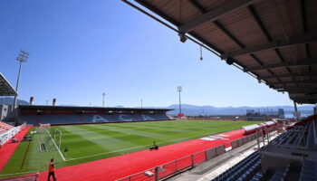 fransanin 115 yillik koklu kulubu iflas etti GzsK8E8Z