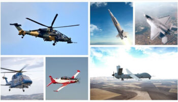 fransiz basini yazdi turkiye yeni bir silah sanayi devi pTViL6m3