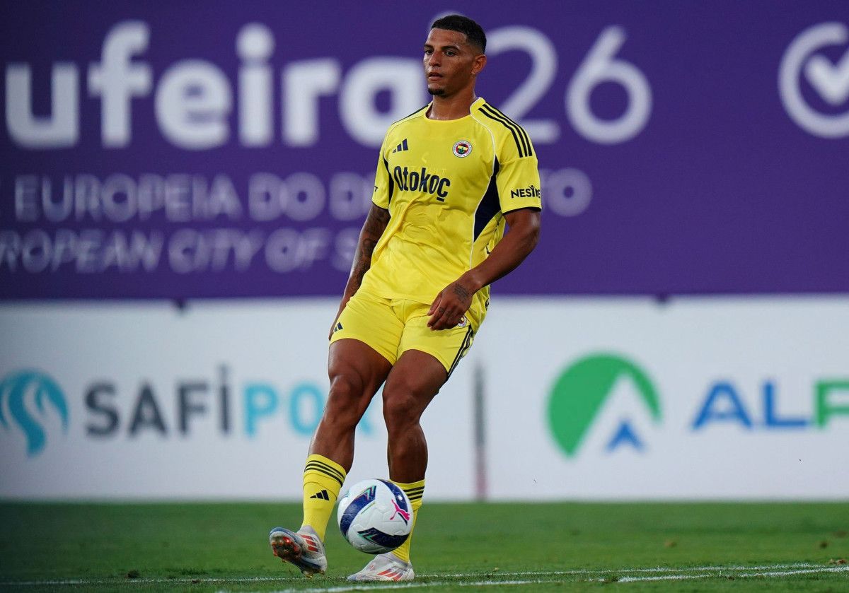 fransiz ekibi lilleden diego carlos hamlesi 0 egv3GaOI