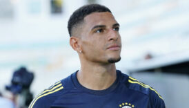 fransiz ekibi lilleden diego carlos hamlesi FP7mfVxj