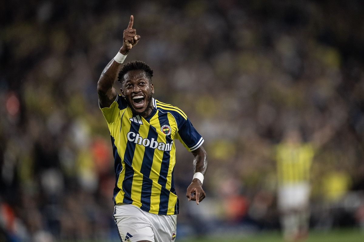 fred harika bir sezon bizi bekliyor olacak 0 hYPHOO9A