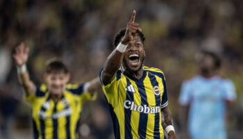 fred harika bir sezon bizi bekliyor olacak VzrYTdJE