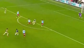 fredden feyenoorda harika gol buOjtGeS