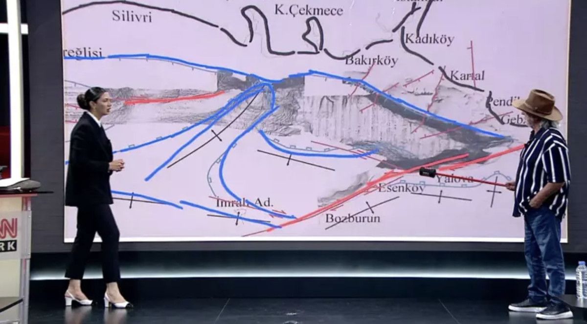 Fulya Öztürk, Şener Üşümezsoy'u ağırladı: Mesaj atıp, İstanbul'u sorduruyorlar 2 fulya ozturk sener usumezsoyu agirladi mesaj atip istanbulu sorduruyorlar 1 hPyeGl99
