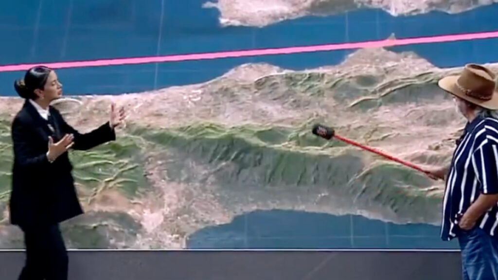 fulya ozturk sener usumezsoyu agirladi mesaj atip istanbulu sorduruyorlar JrquWrja