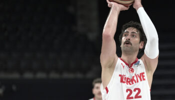 furkan korkmaz calismaya devam edecegiz kxkv366z