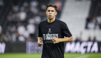 gabriel paulista daha iyi olabilirim PHEu13ND