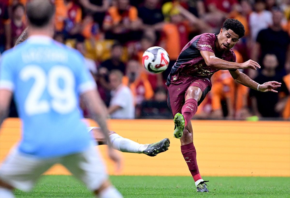 gabriel sara 2 asist yaptim ama yeterli degil 0 jiV4JtHB