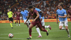 gabriel sara 2 asist yaptim ama yeterli degil rYpzRr48