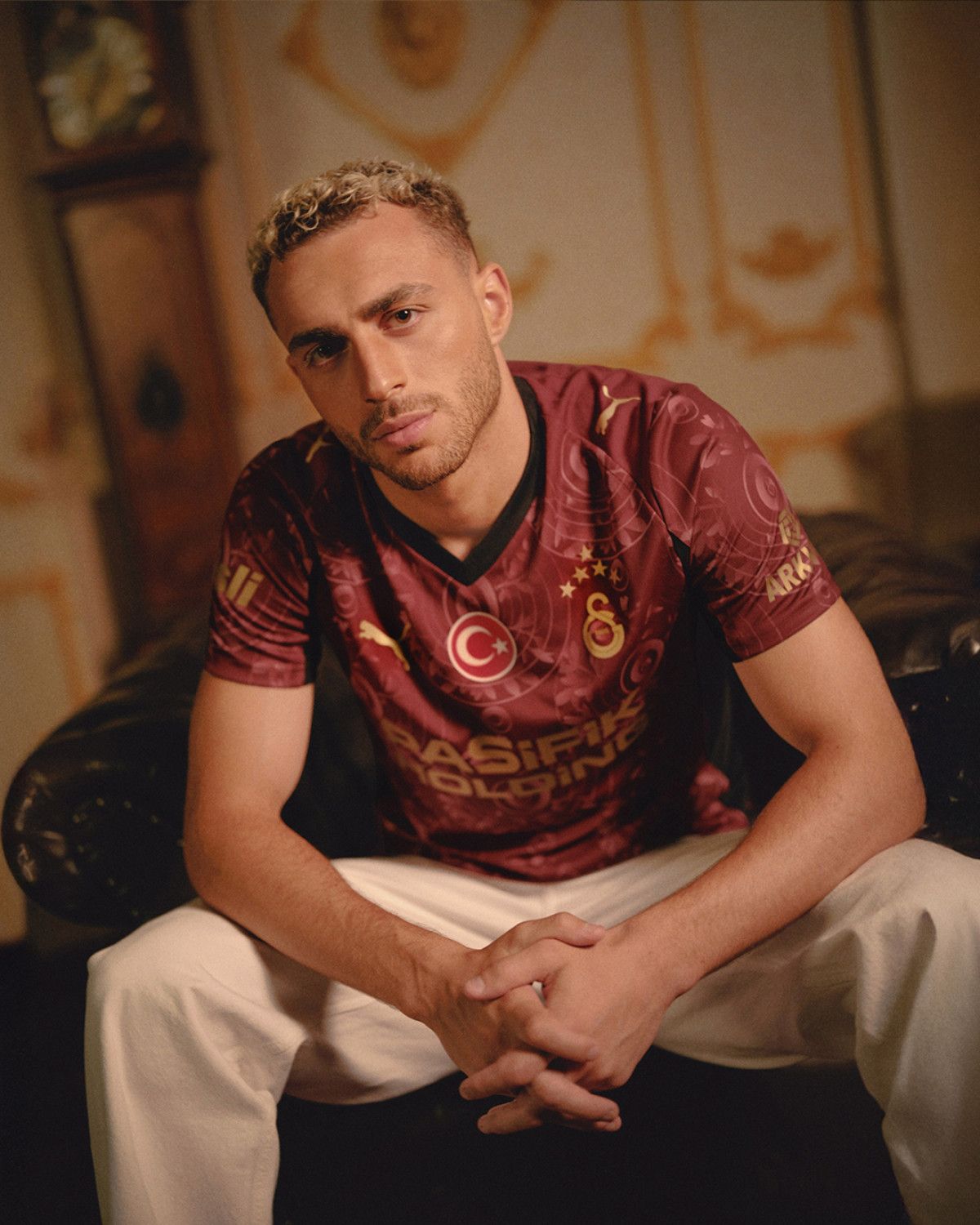 galatasaray alternatif formasini tanitti 2 LOA6Hg6q