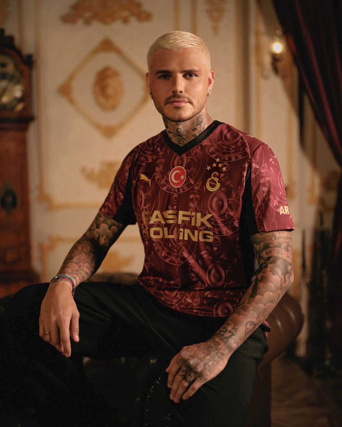 galatasaray alternatif formasini tanitti 3 OZMJ2ARb