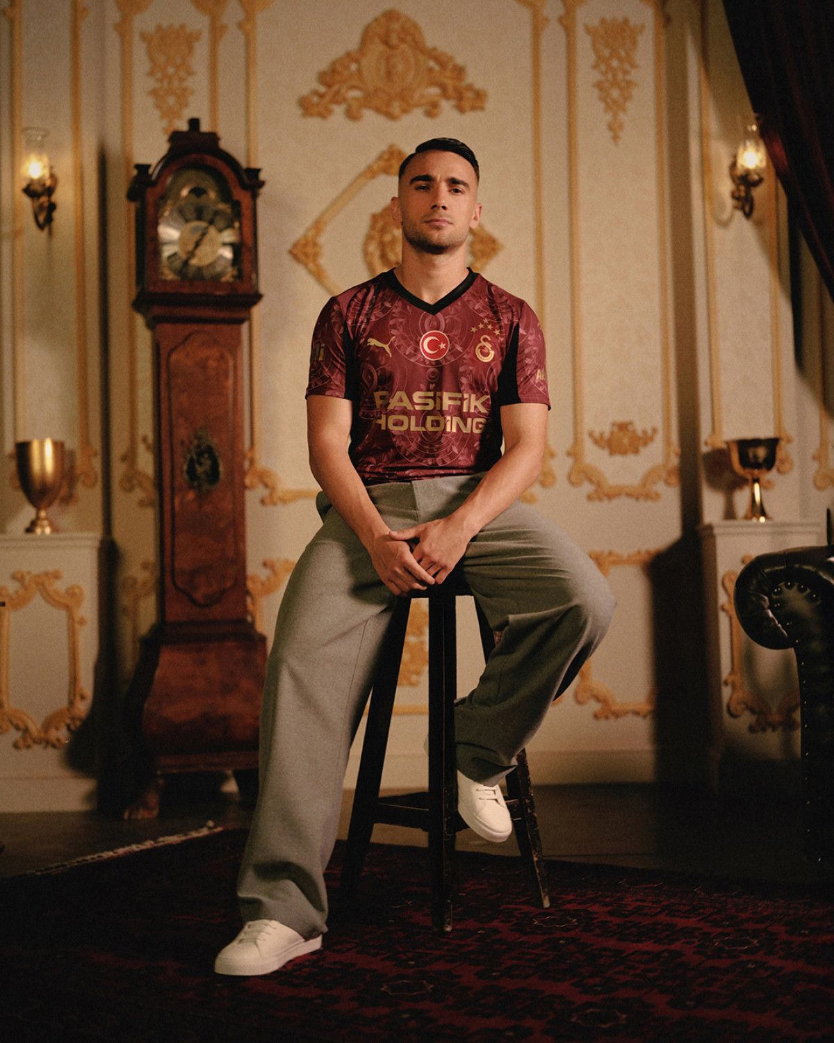 galatasaray alternatif formasini tanitti 4 KnsIynkN