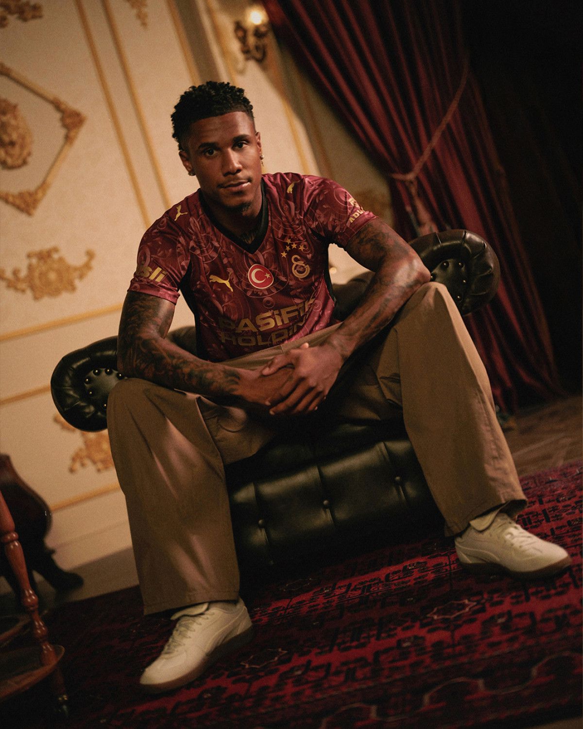 galatasaray alternatif formasini tanitti 6 r8wZjvmV