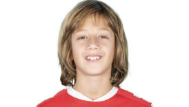 galatasaray altinordudan bir genc isim daha aliyor bgd5Ps7f