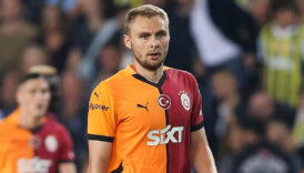 galatasaray ayriligi resmen duyurdu vJsEUY7h