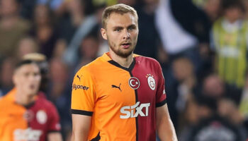 galatasaray ayriligi resmen duyurdu vJsEUY7h