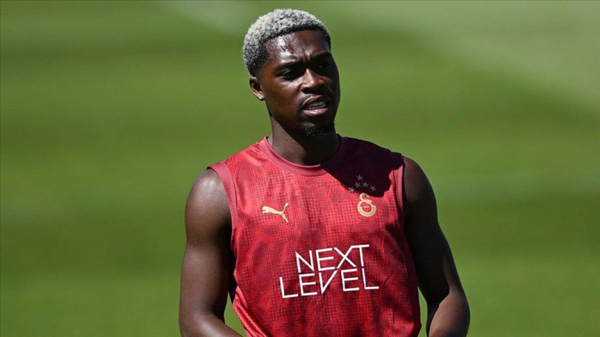 galatasaray derrick kohnun union berline transferini duyurdu 0 Y5UnqAPe