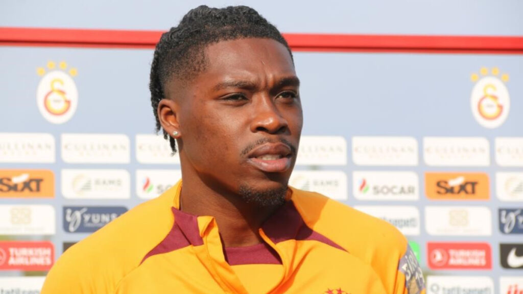 galatasaray derrick kohnun union berline transferini duyurdu jIUDDlKf