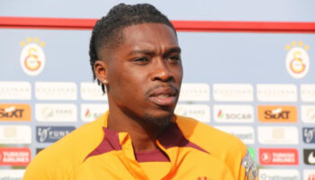 galatasaray derrick kohnun union berline transferini duyurdu jIUDDlKf