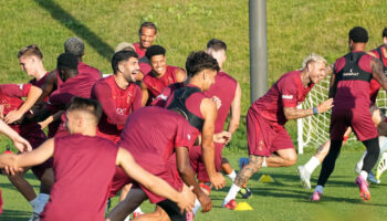 galatasaray fatih karagumruk maci hazirliklarini surdurdu vgJJgDfB