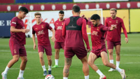 galatasaray fatih karagumruk maci hazirliklarini tamamladi 3LgViLE3