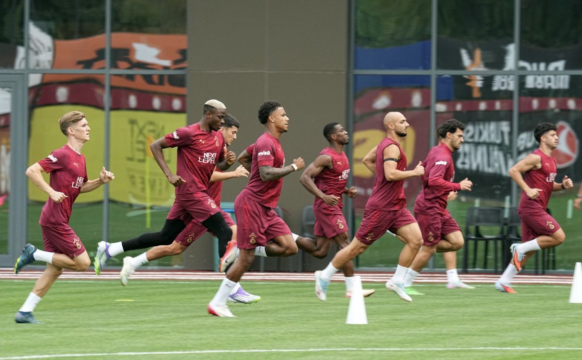 galatasaray fatih karagumruk macinin hazirliklarina basladi 1 EZ4tZArb