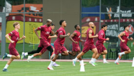 galatasaray fatih karagumruk macinin hazirliklarina basladi 3FHi9Yc8