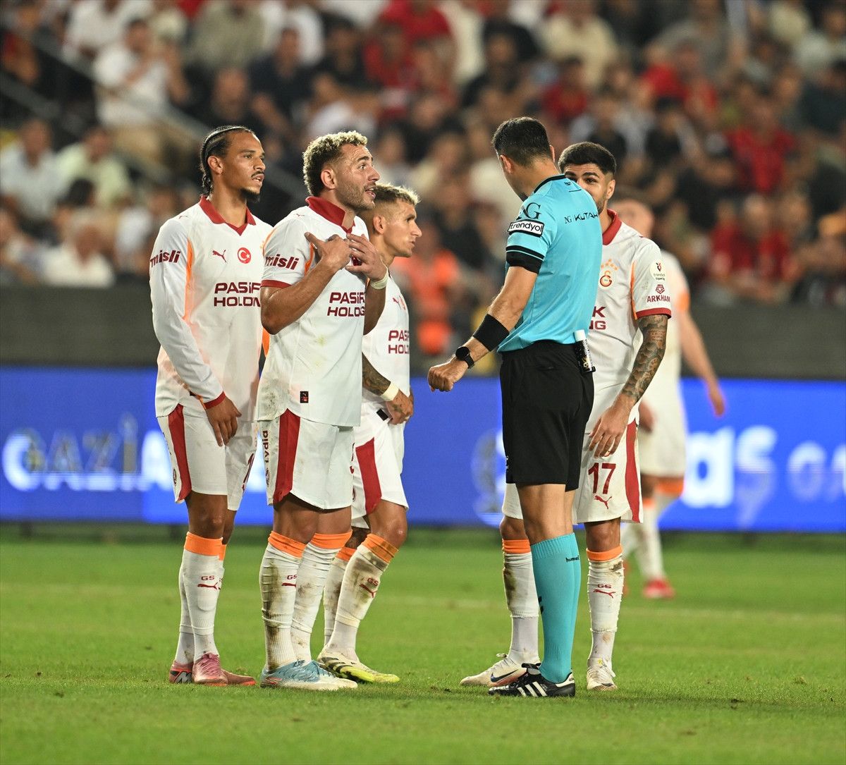 galatasaray fatih karagumruk muhtemel 11ler 0 2pLzKmWR