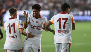 galatasaray fatih karagumruk muhtemel 11ler brZUHAIy