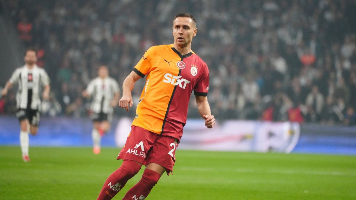 galatasaray frankowskiyi rennese kiralandi 0 9TUVNvNI