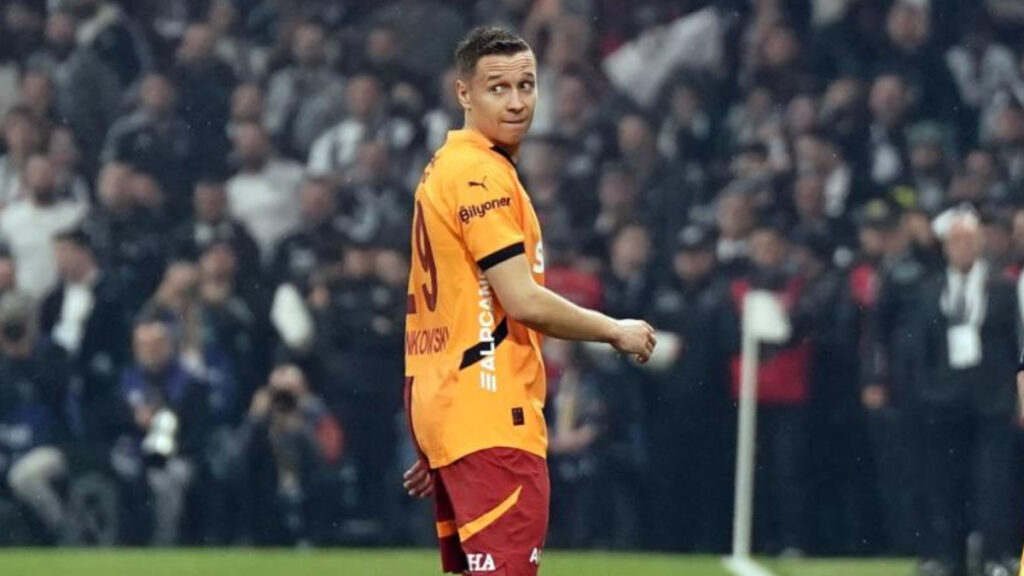 galatasaray frankowskiyi rennese kiralandi iZSgGAWF