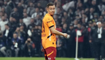 galatasaray frankowskiyi rennese kiralandi iZSgGAWF