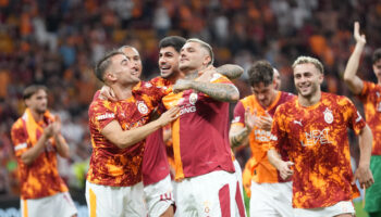 galatasaray galibiyet serisini 13 maca cikardi jMnnz9Qv